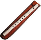 Aulos C21 Flauto Traverso Soprano Do