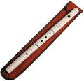 Aulos C21 Flauto Traverso Soprano Do