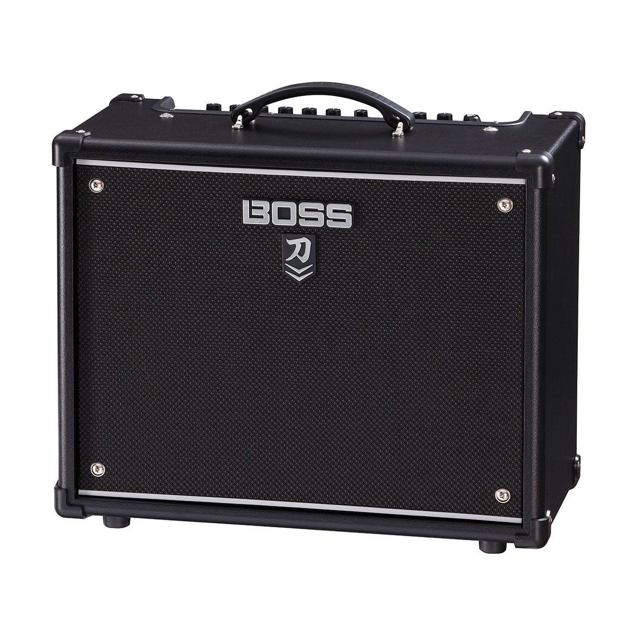 Boss Katana 50 MKII EX