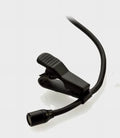 Jts Cm201Ib Microfono Lavalier Omni Direzionale