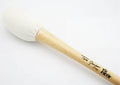Vic Firth Tg03 Battente Per Cassa