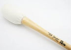 Vic Firth Tg03 Battente Per Cassa