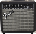 Fender Frontman 20G