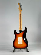 Fender STD Mex usato