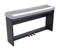 Echord Ws10 Supporto per SP10 e DP1 Nero