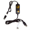 Iconnectivity MioXC Midi Interface