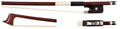 Gewa Brazilian Wood Viola Bow