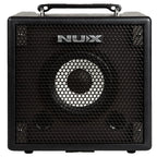 Nux Mighty 50 Watt Combo per Basso