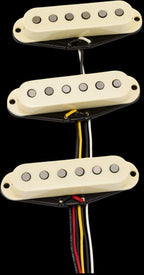 Fender Pickup Strato Yosemite Set of 3