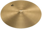 Sabian Piatto Vanguard Ride 20 Hh 120Vr Offerta