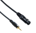 Bespeco Eamfx150 Cable 1.5m