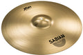 Sabian Piatto Ride 20 Xsr2012B PIATTO IN OFFERTA