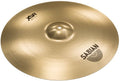 Sabian Piatto Ride 21 Xsr 2112B IN OFFERTA ESPOSTO