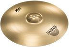Sabian Piatto Ride 21 Xsr 2112B IN OFFERTA ESPOSTO