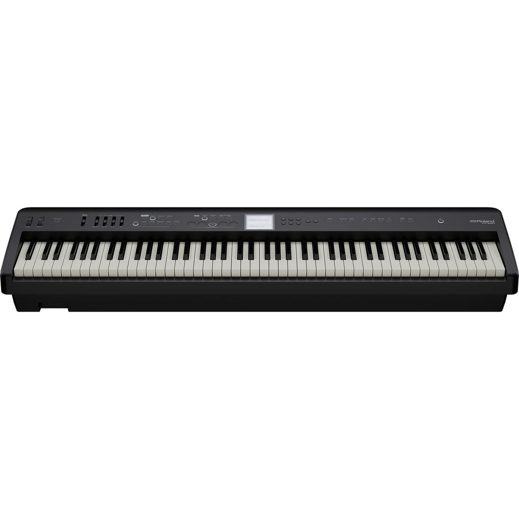 Roland Fp-E50 Pianoforte Digitale