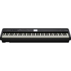 Roland Fp-E50 Pianoforte Digitale