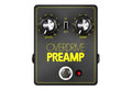 Jhs The Overdrive Preamp per Chitarra