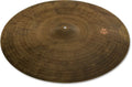 Sabian Bigugly AA 20" Apollo Ride