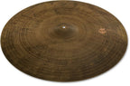 Sabian Bigugly AA 20" Apollo Ride