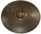 Sabian Xsr Ride Monarch 18' Super Deal