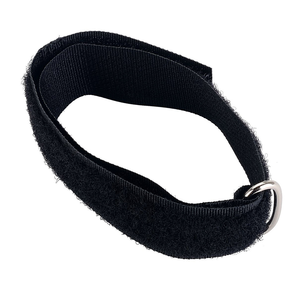 Soundsation Wm-Strap04 Fascetta