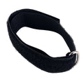 Soundsation Wm-Strap04 Fascetta