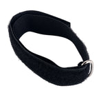 Soundsation Wm-Strap04 Fascetta