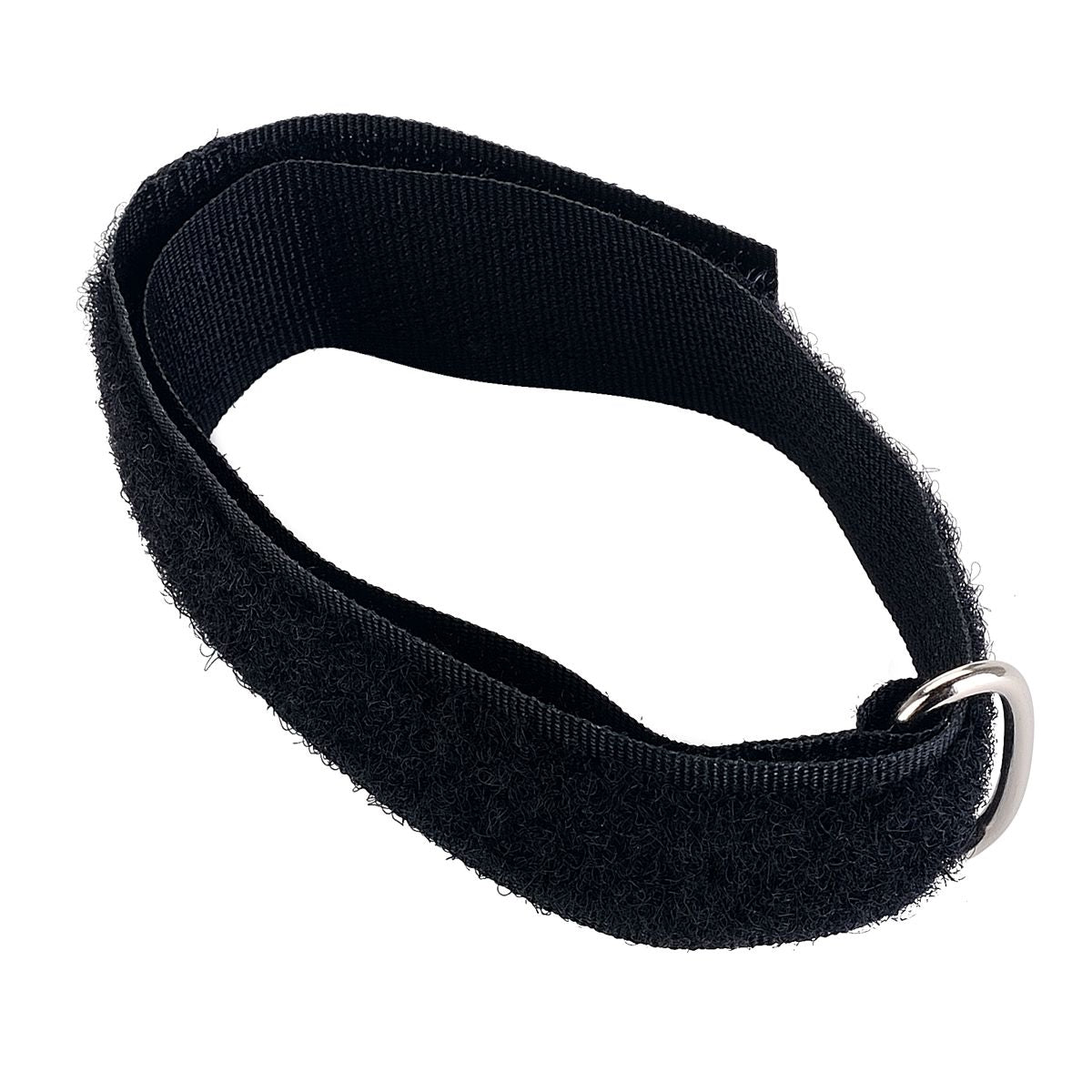 Soundsation Wm-Strap04 Fascetta