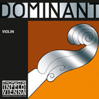 Thomastik Dominant Muta Per Violino 1/2 Medium