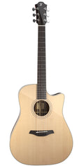 Furch Green Plus Dc Sw Cutaway Chitarra Acustica Elettrificata