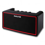 Nux Mighty Air Mini Combo Wireless 10w for Guitar and Bass with Bluetooth
