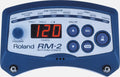 Roland Rm2 V Drum Rhytm Coach