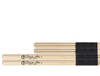 Drum Artspazzole B2B Soft Shot