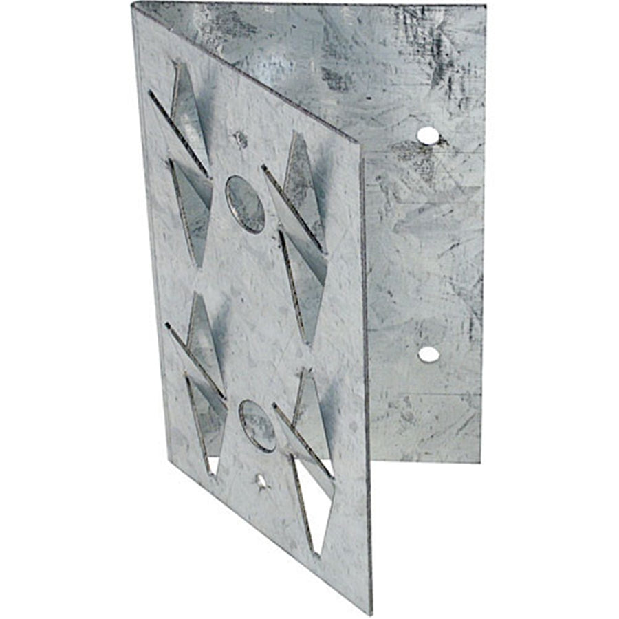 Primacoustic Corner Impaler