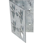 Primacoustic Corner Impaler