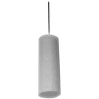 Primacoustic Fiesta Grigio 
