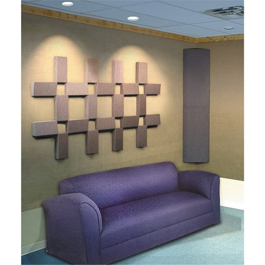 Primacoustic SCANDIA 74