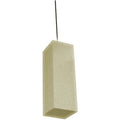 Primacoustic Shoji Beige