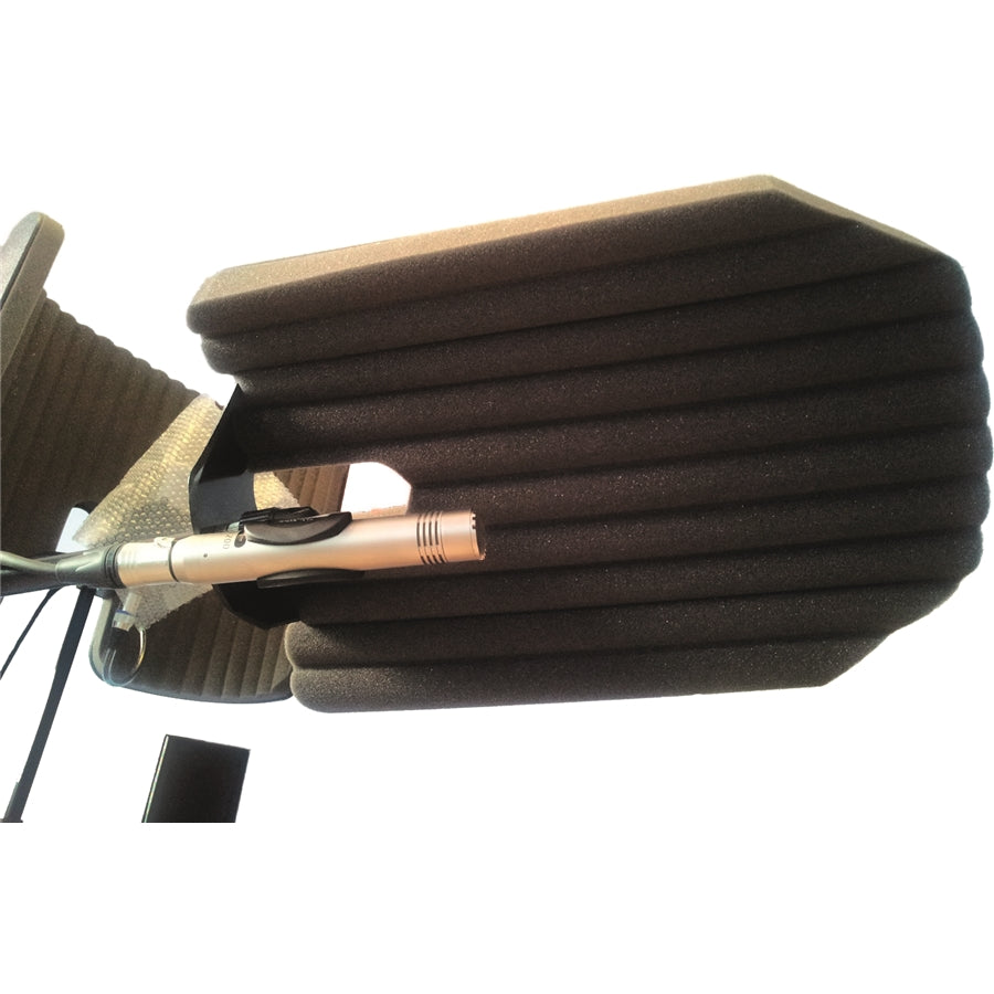 Primacoustic SplashGuard P300-0102 00??????? 