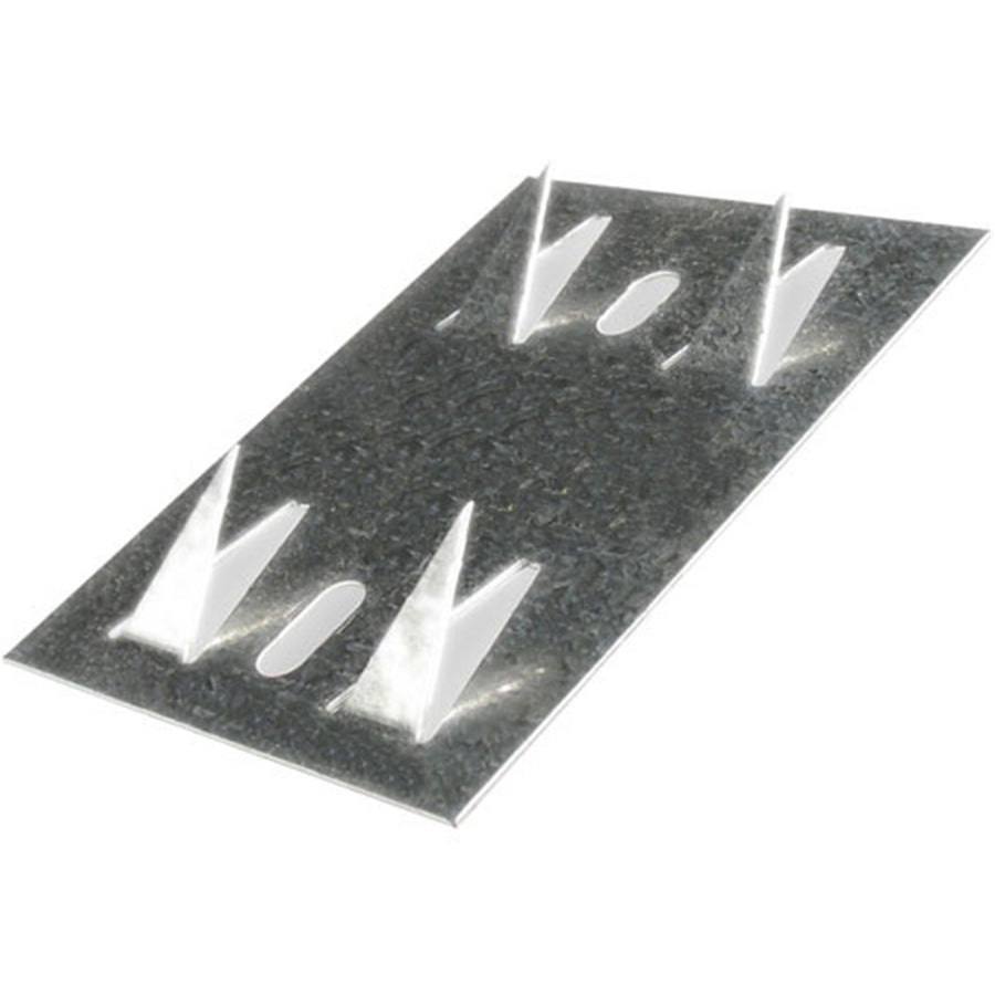 Primacoustic Surface Impaler 