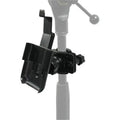 Primacoustic TelePad P300-0400-00