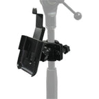 Primacoustic TelePad P300-0400-00