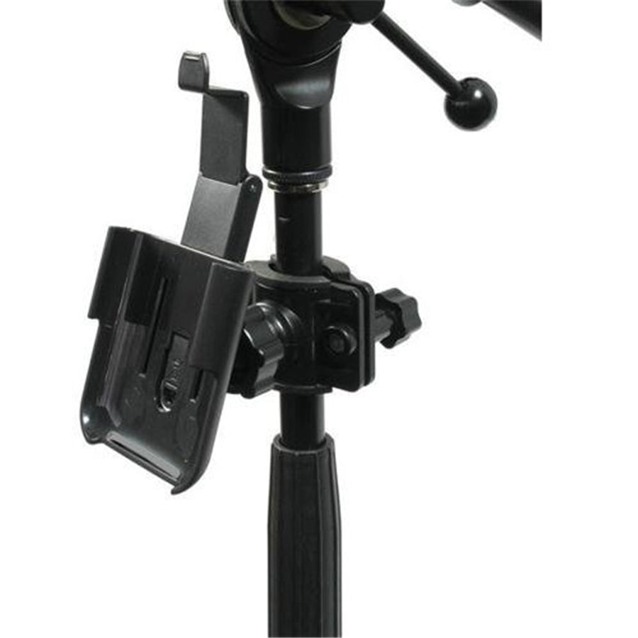 Primacoustic TelePad P300-0400-00