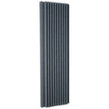 Primacoustic Z-Foam 40