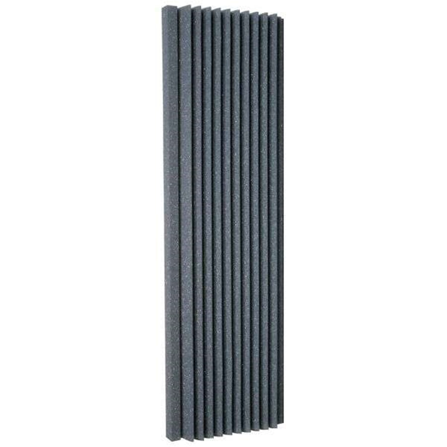 Primacoustic Z-Foam 40