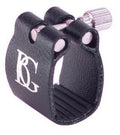 Bg L6 Standard Bb Clarinet Ligature