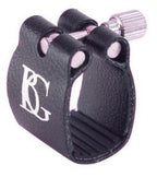 Bg L9 Standard Legatura Clarinetto Basso