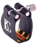 Bg L4R Revelation Legatura Clarinetto Sib