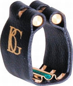 Bg L13Sr Super Revelation Legatura Sax Tenore