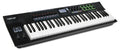 Nektar Panorama T4 Controller Midi